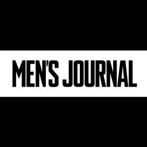 Men's Journal