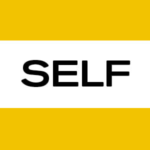 Self.com