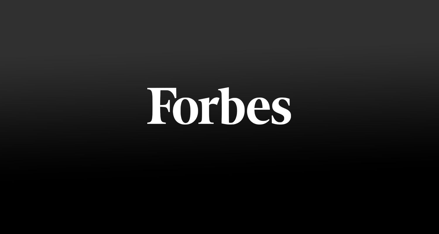 Mondetta Featured in Forbes