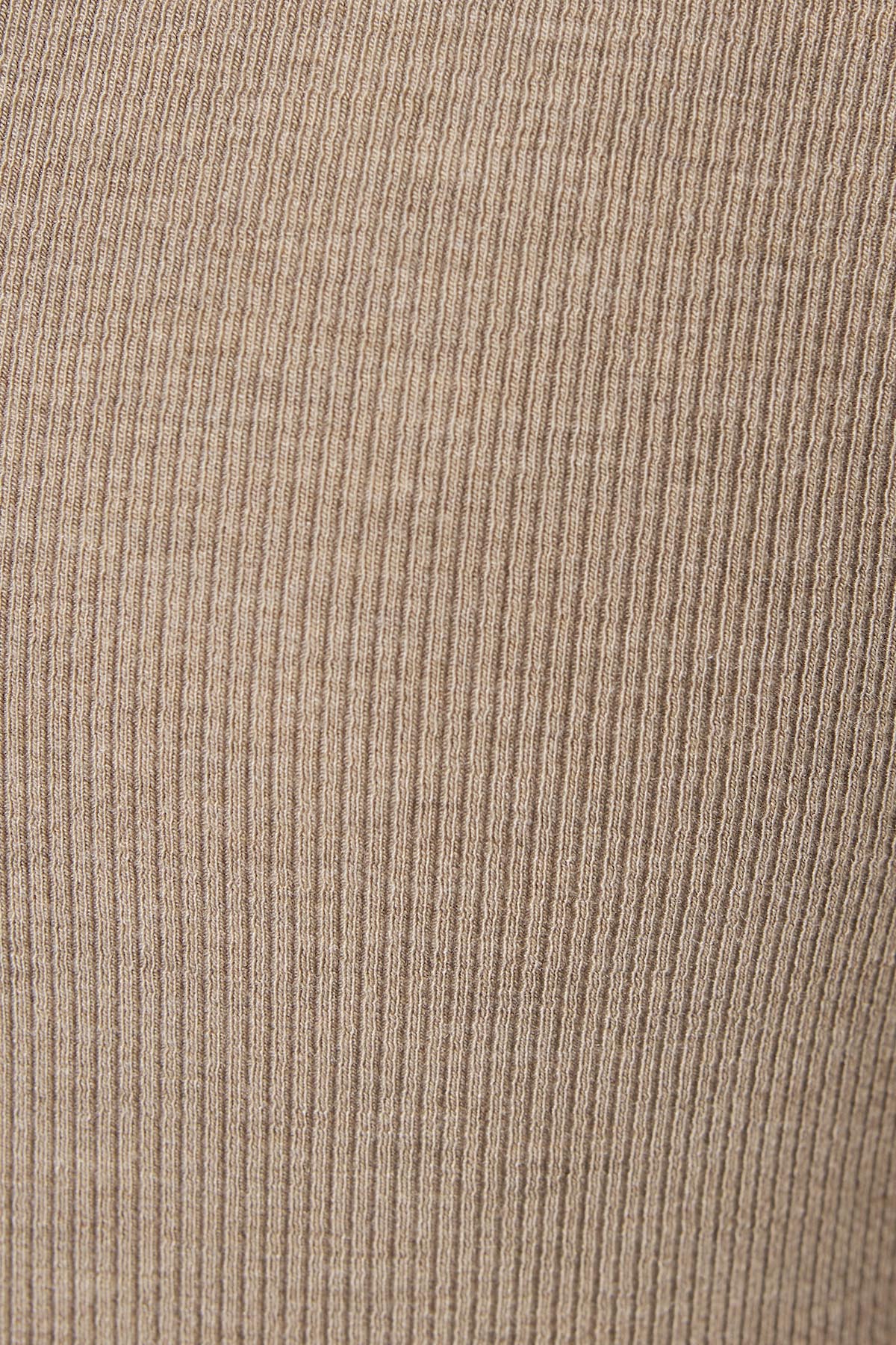Women’s Short Sleeve Henley
