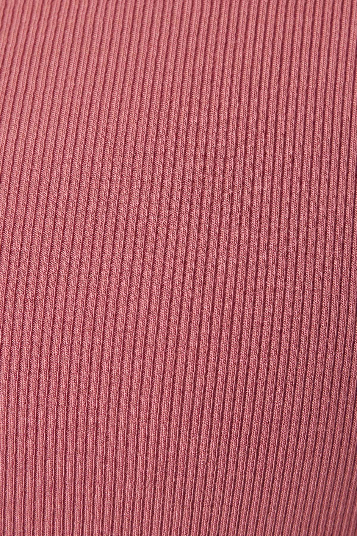Women’s Short Sleeve Henley