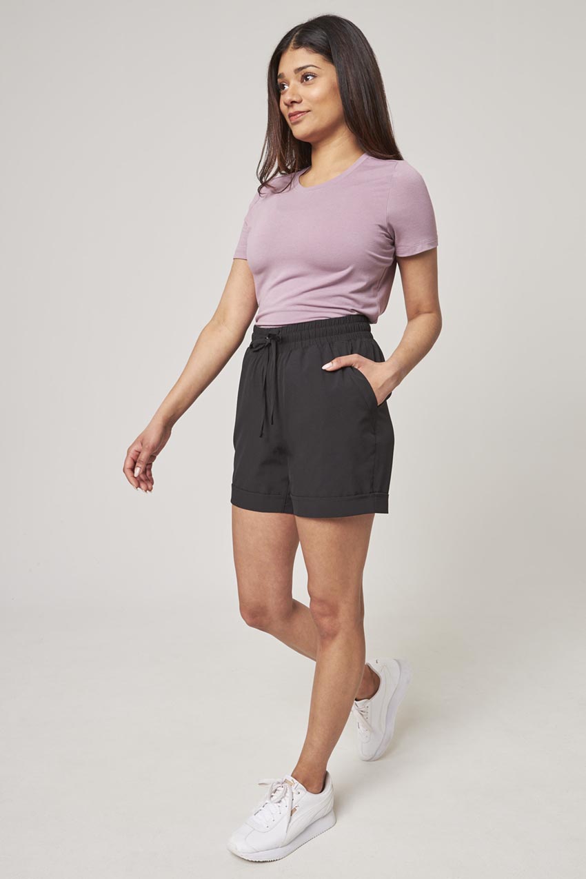 Women’s Walking Short