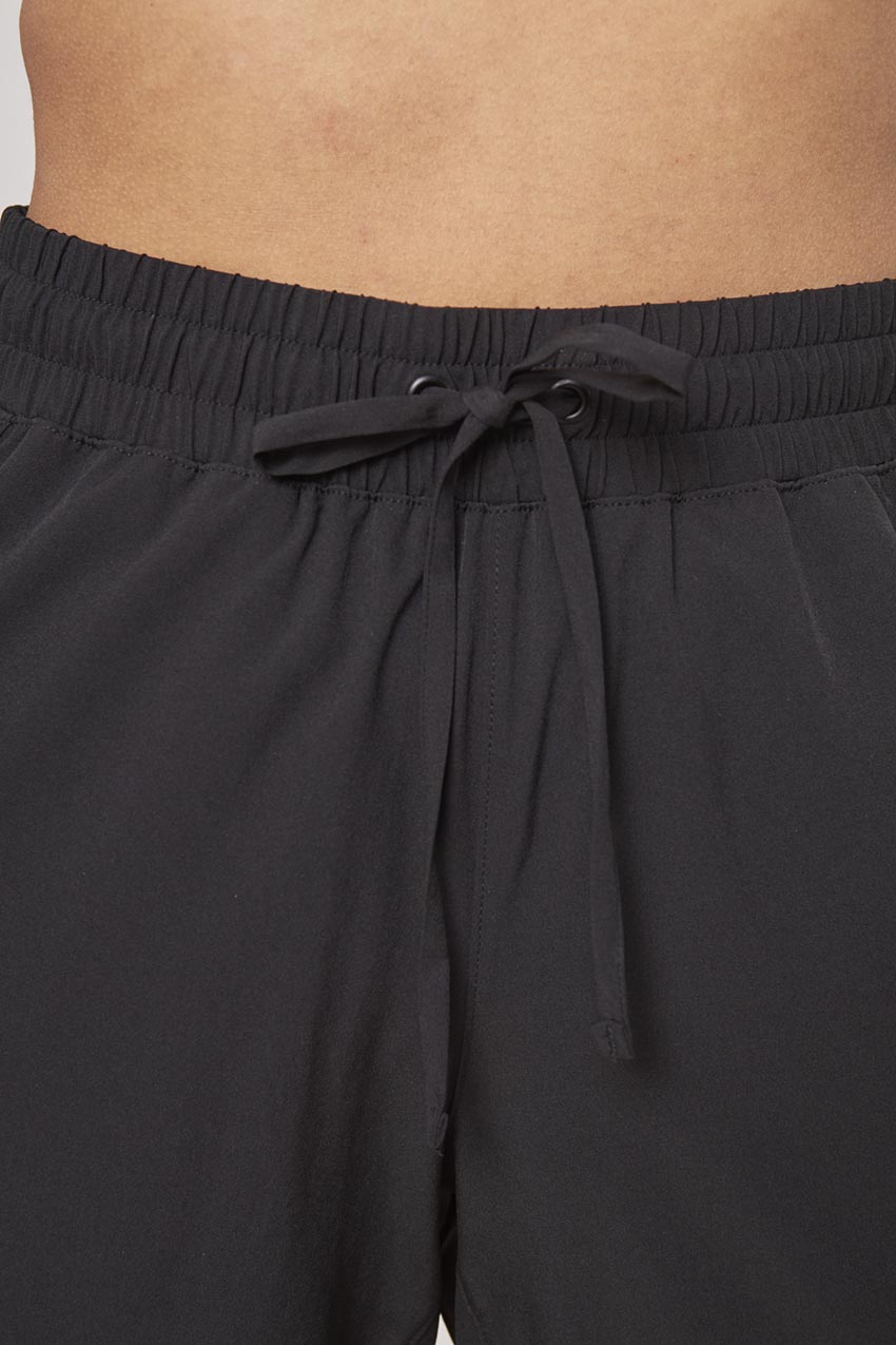 Women’s Walking Short