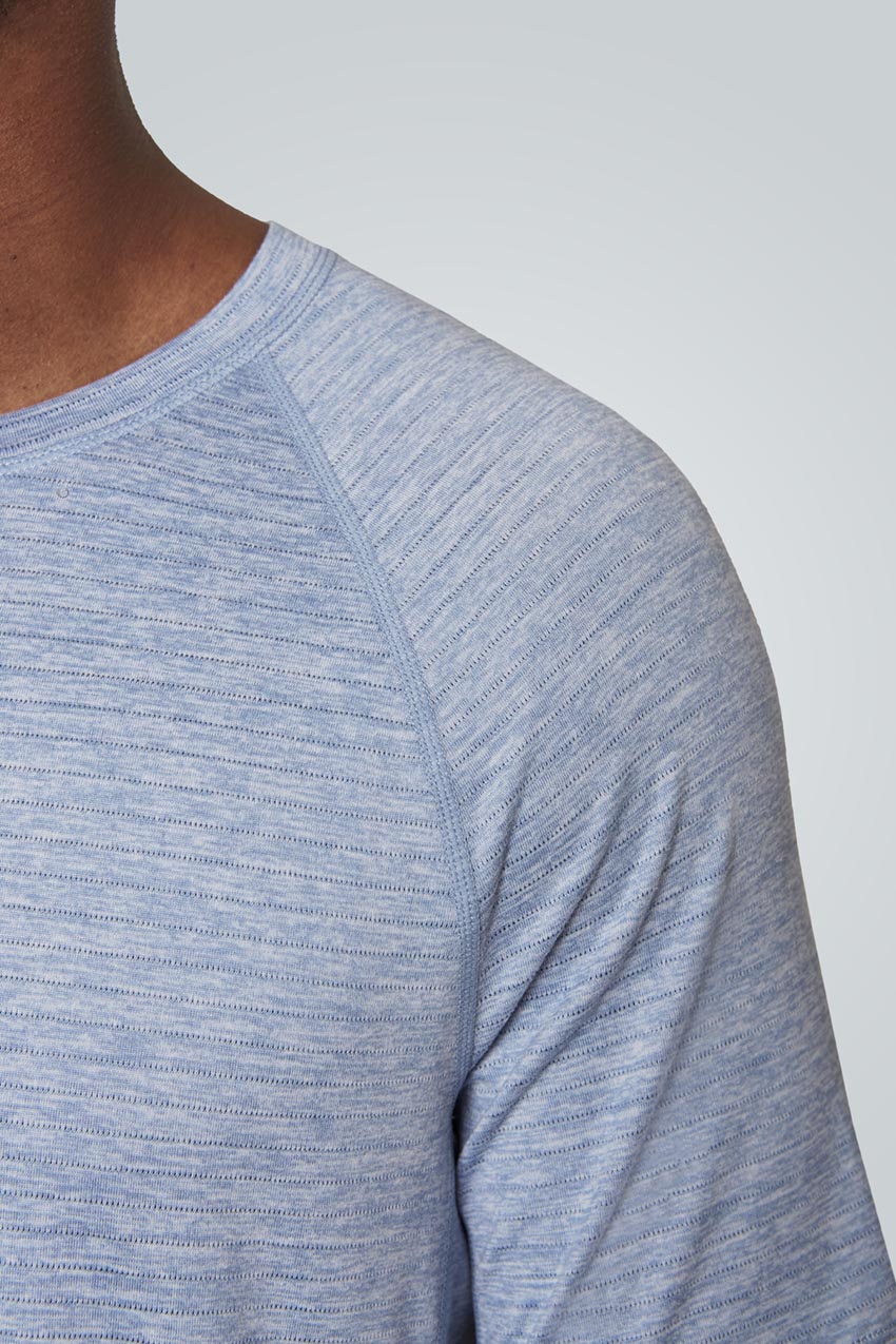 Men’s Rush Short Sleeve Tee