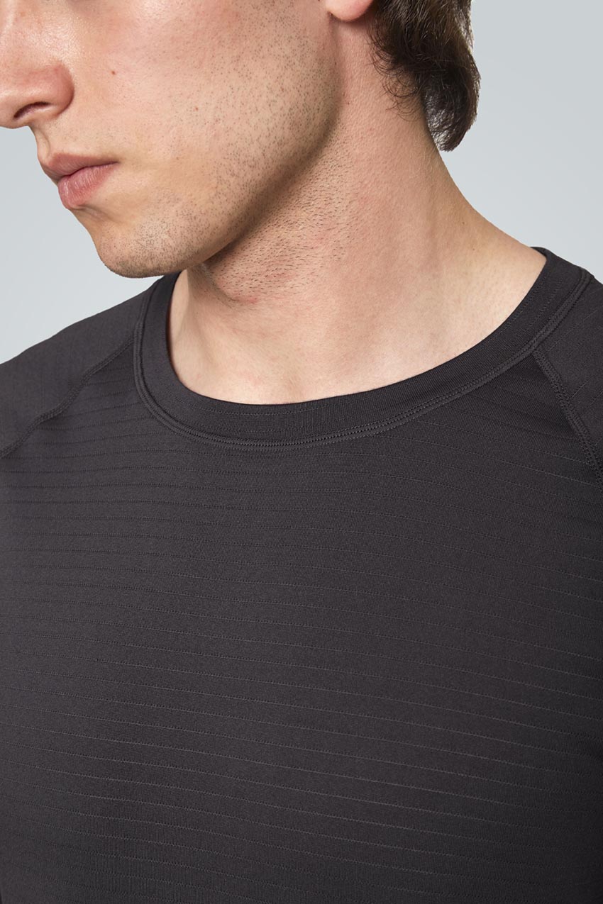 Men’s Rush Short Sleeve Tee