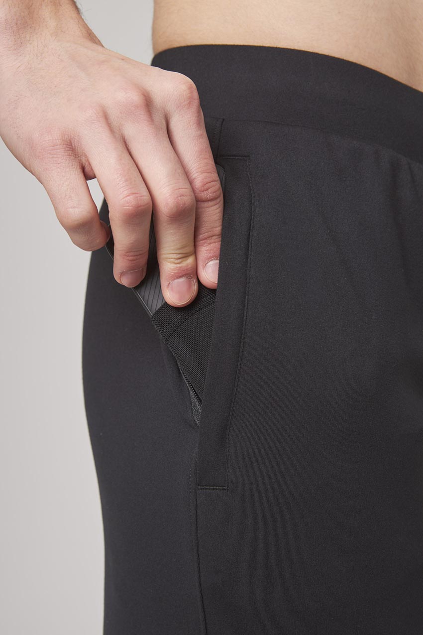 Men’s Providence Knit Jogger