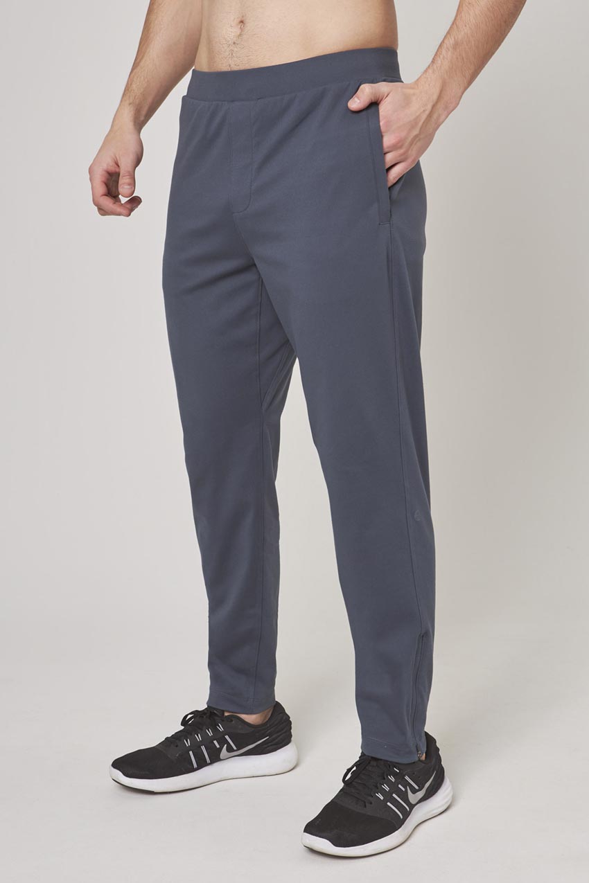 Men’s Providence Knit Jogger