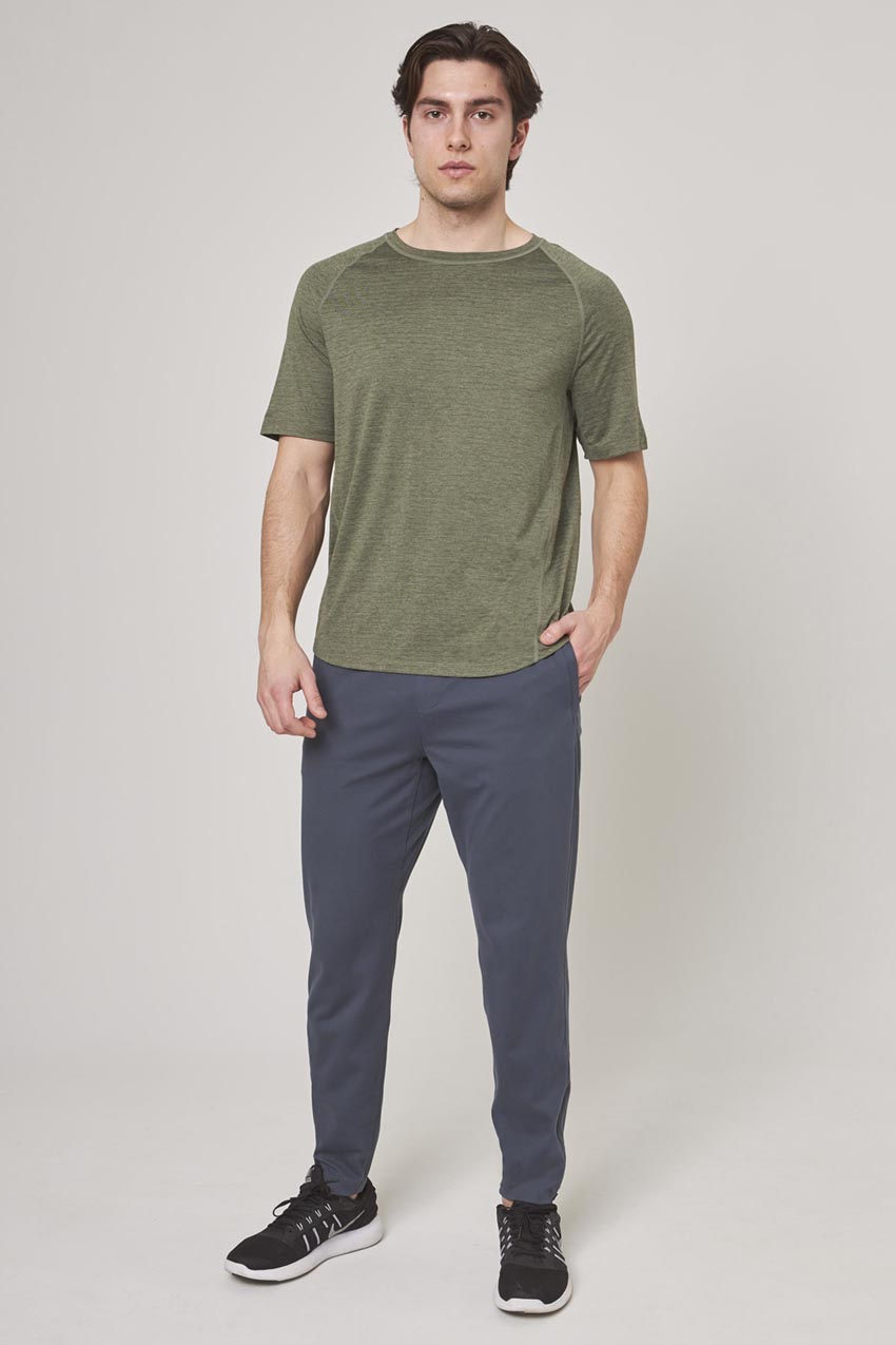 Men’s Providence Knit Jogger