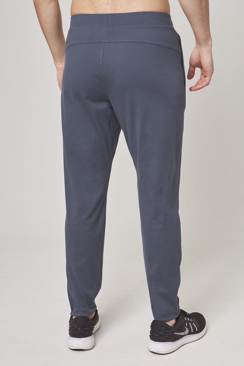 Men’s Providence Knit Jogger