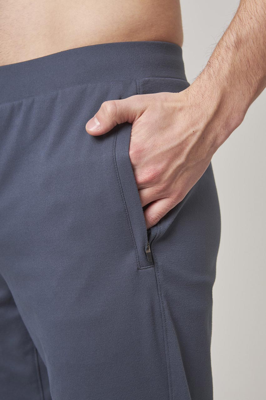 Men’s Providence Knit Jogger