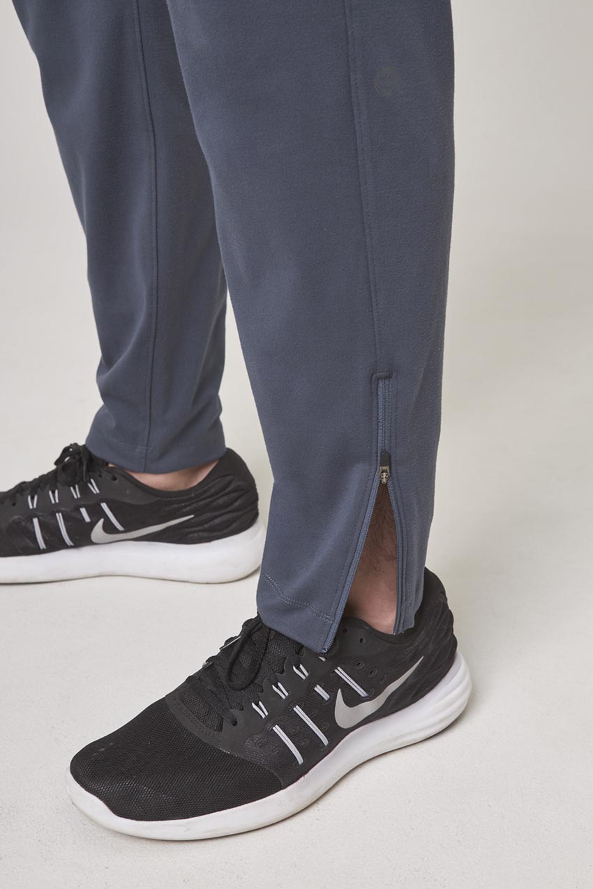 Men’s Providence Knit Jogger