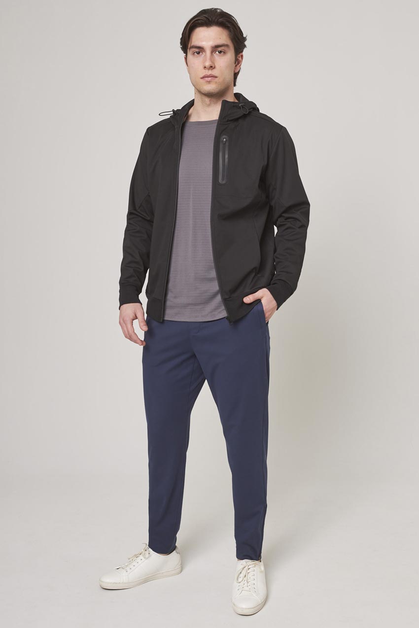 Men’s Providence Knit Jogger