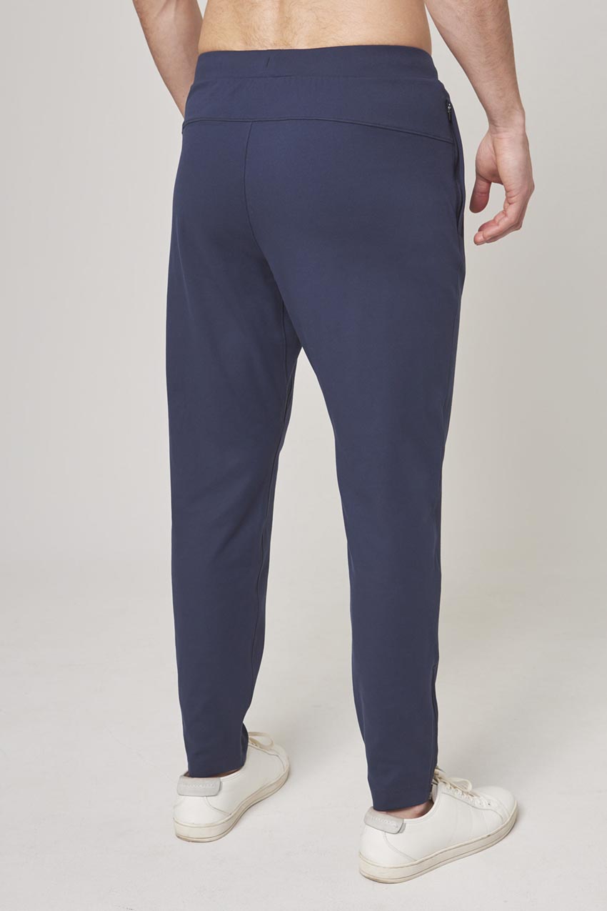 Men’s Providence Knit Jogger