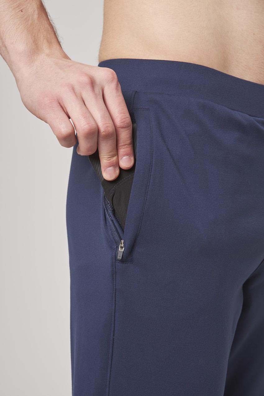 Men’s Providence Knit Jogger