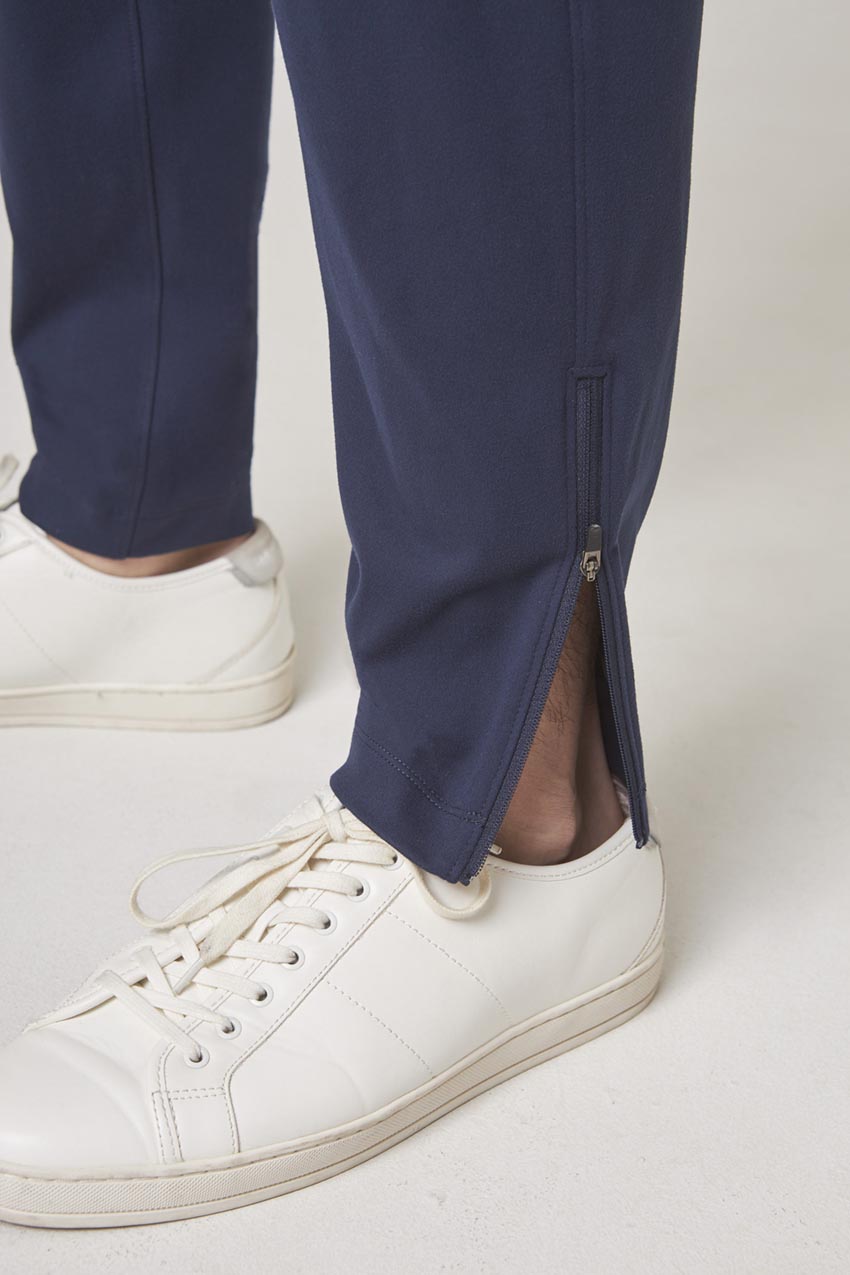 Men’s Providence Knit Jogger