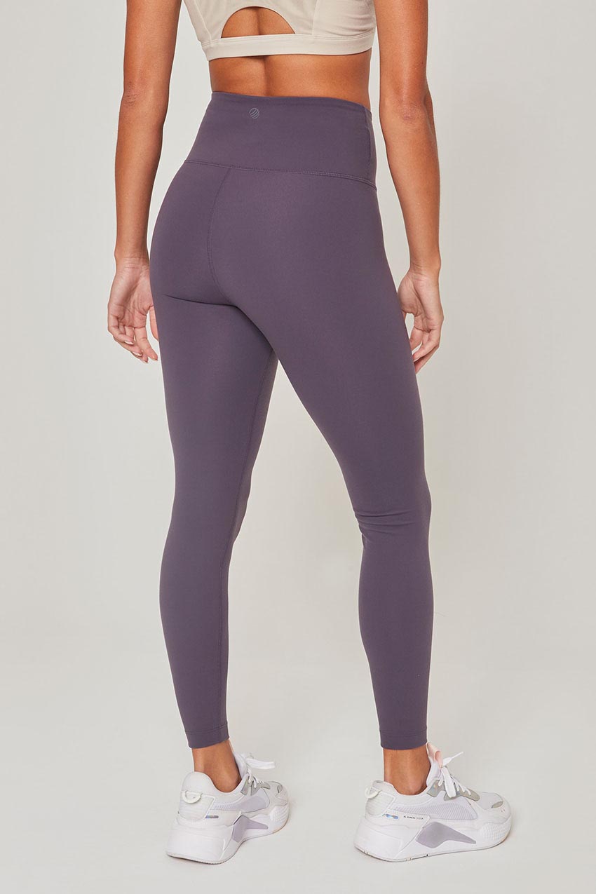 Velocity High-Waisted 26" Legging