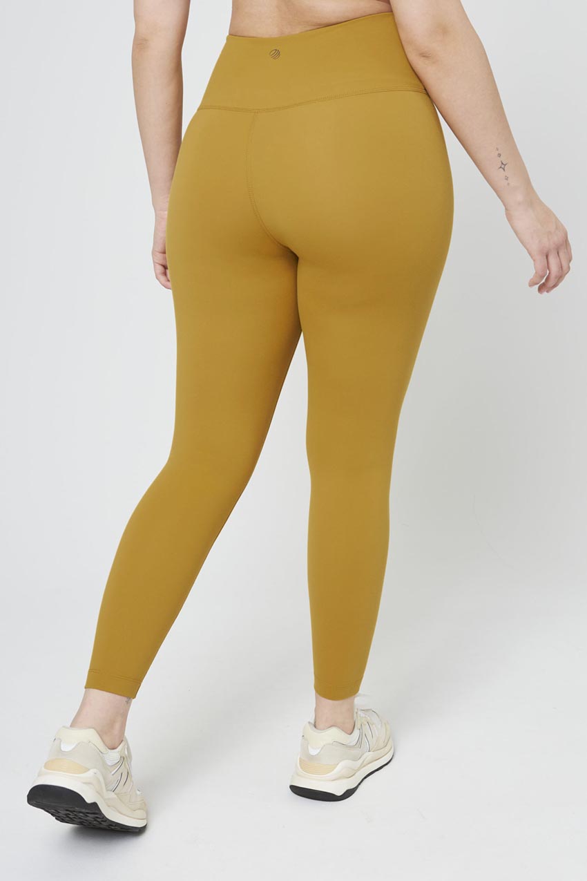 Velocity High-Waisted Legging 26"