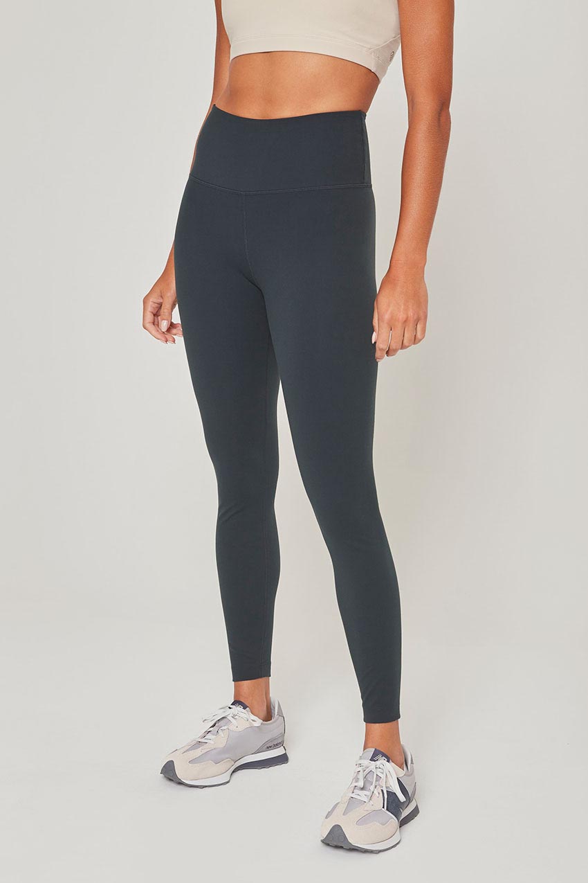 Velocity High-Waisted 26" Legging