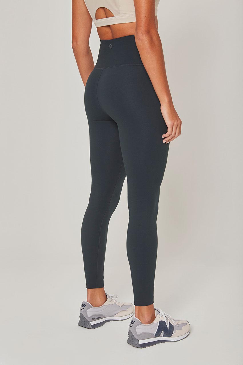 Velocity High-Waisted 26" Legging