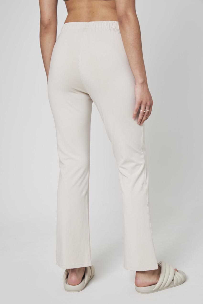 Balance Tencel™ Modal Boot Cut Pant 29.5”