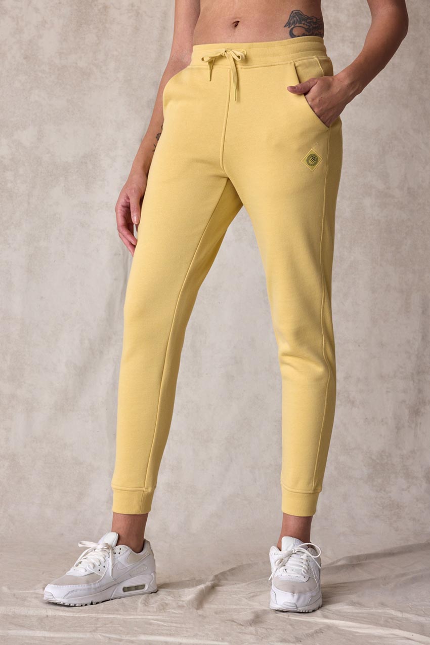 The Comfort Women’s Jogger