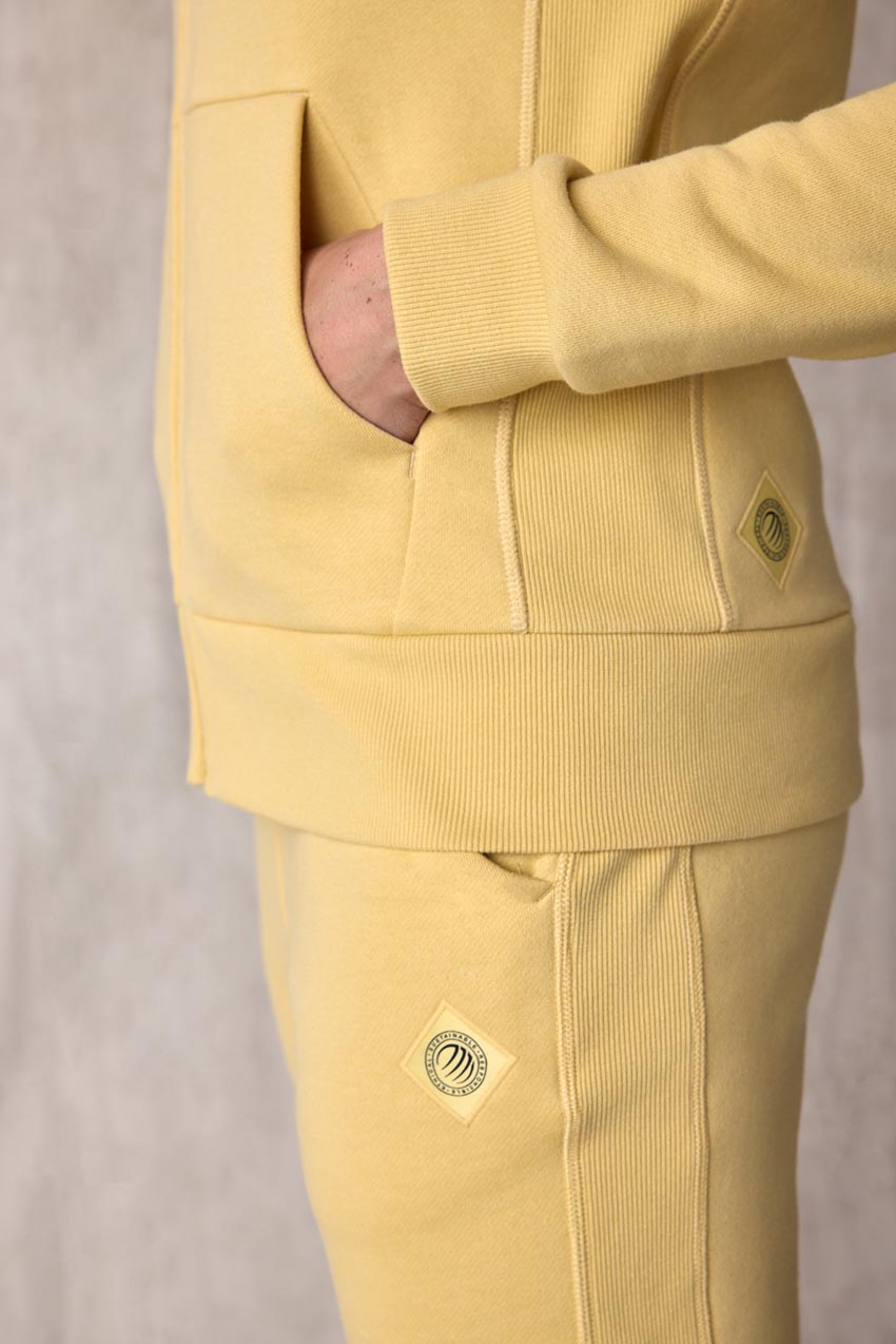 The Comfort Women’s Jogger