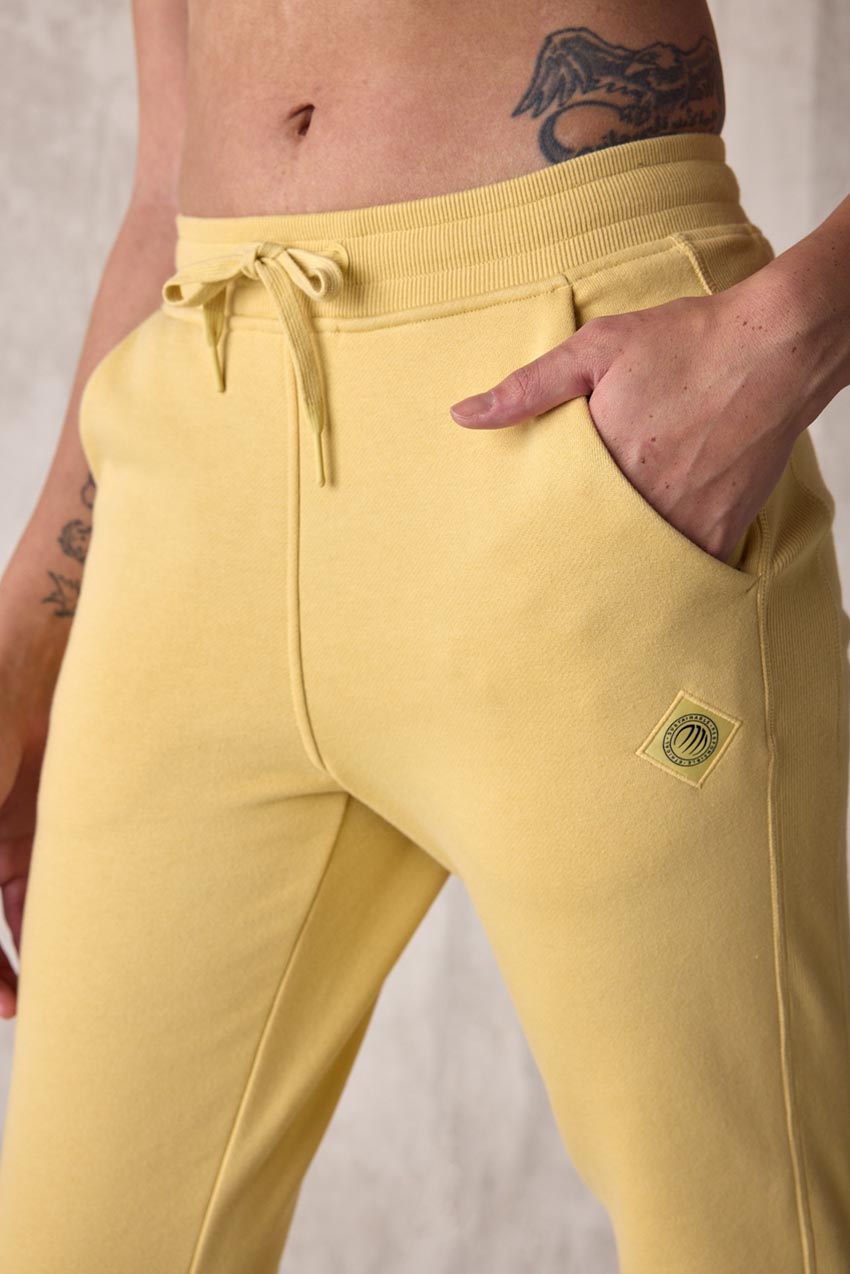 The Comfort Women’s Jogger