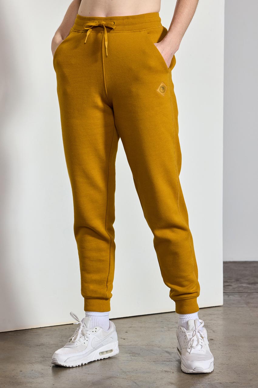 The Comfort Women’s Jogger