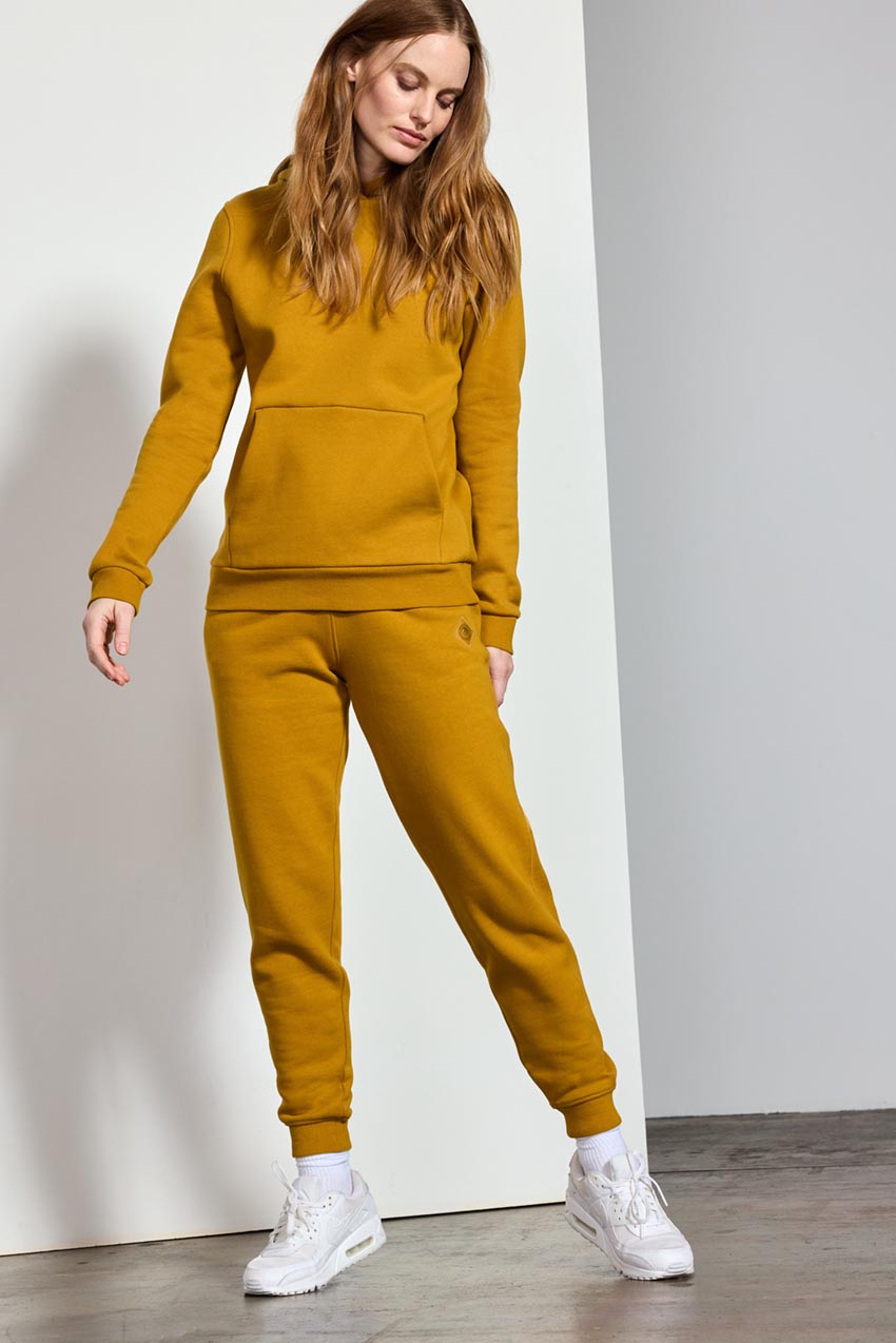 The Comfort Women’s Jogger