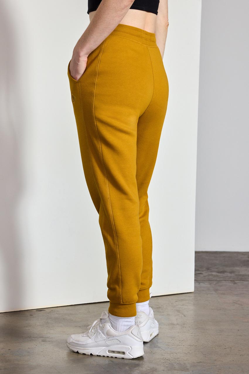 The Comfort Women’s Jogger