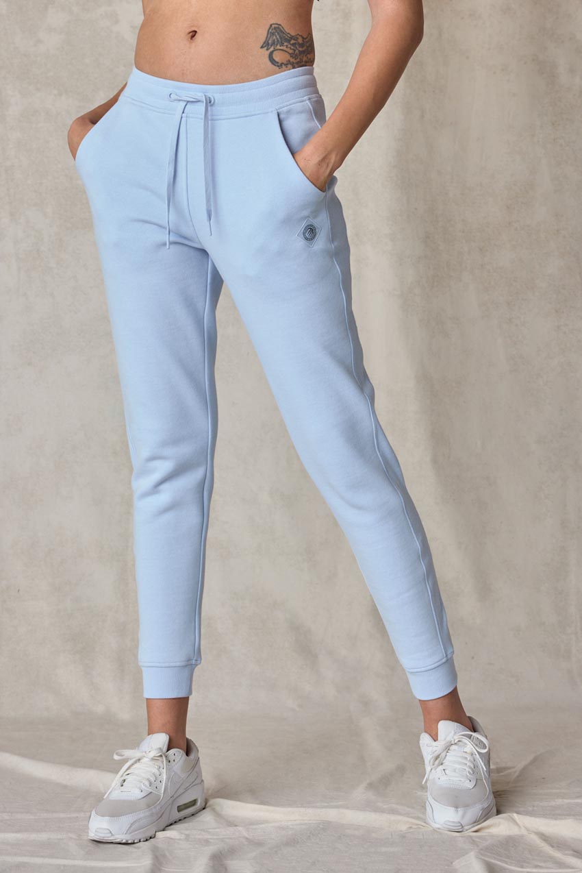 The Comfort Women’s Jogger
