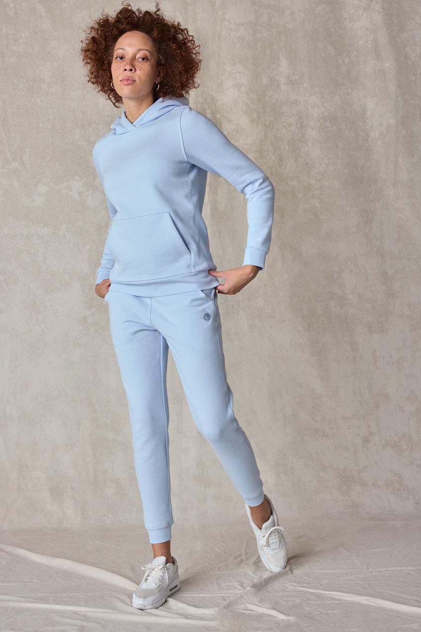 The Comfort Women’s Jogger