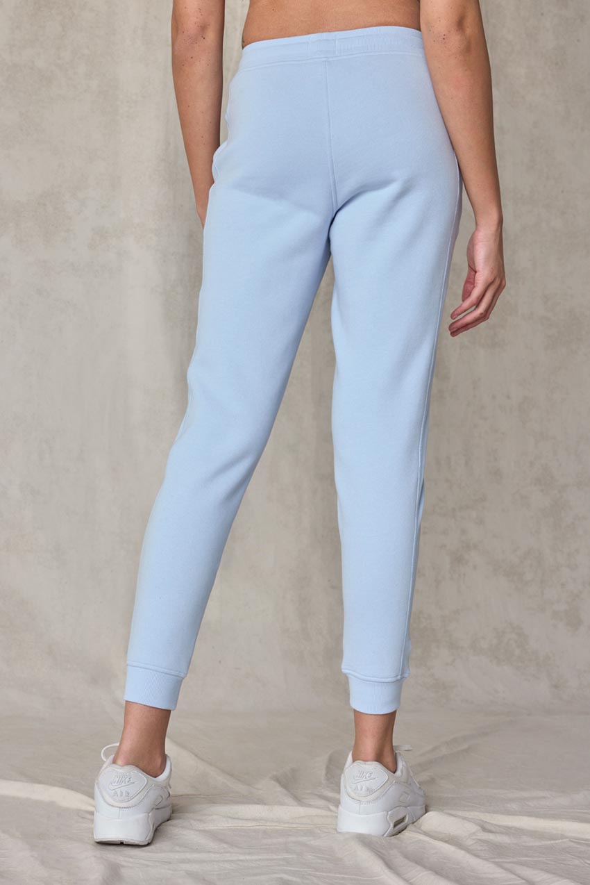 The Comfort Women’s Jogger