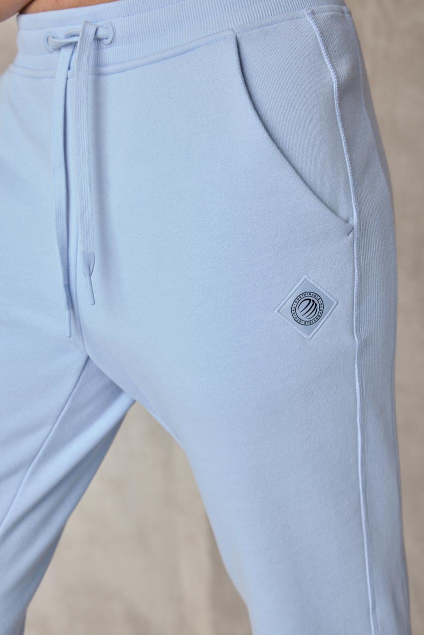 The Comfort Women’s Jogger