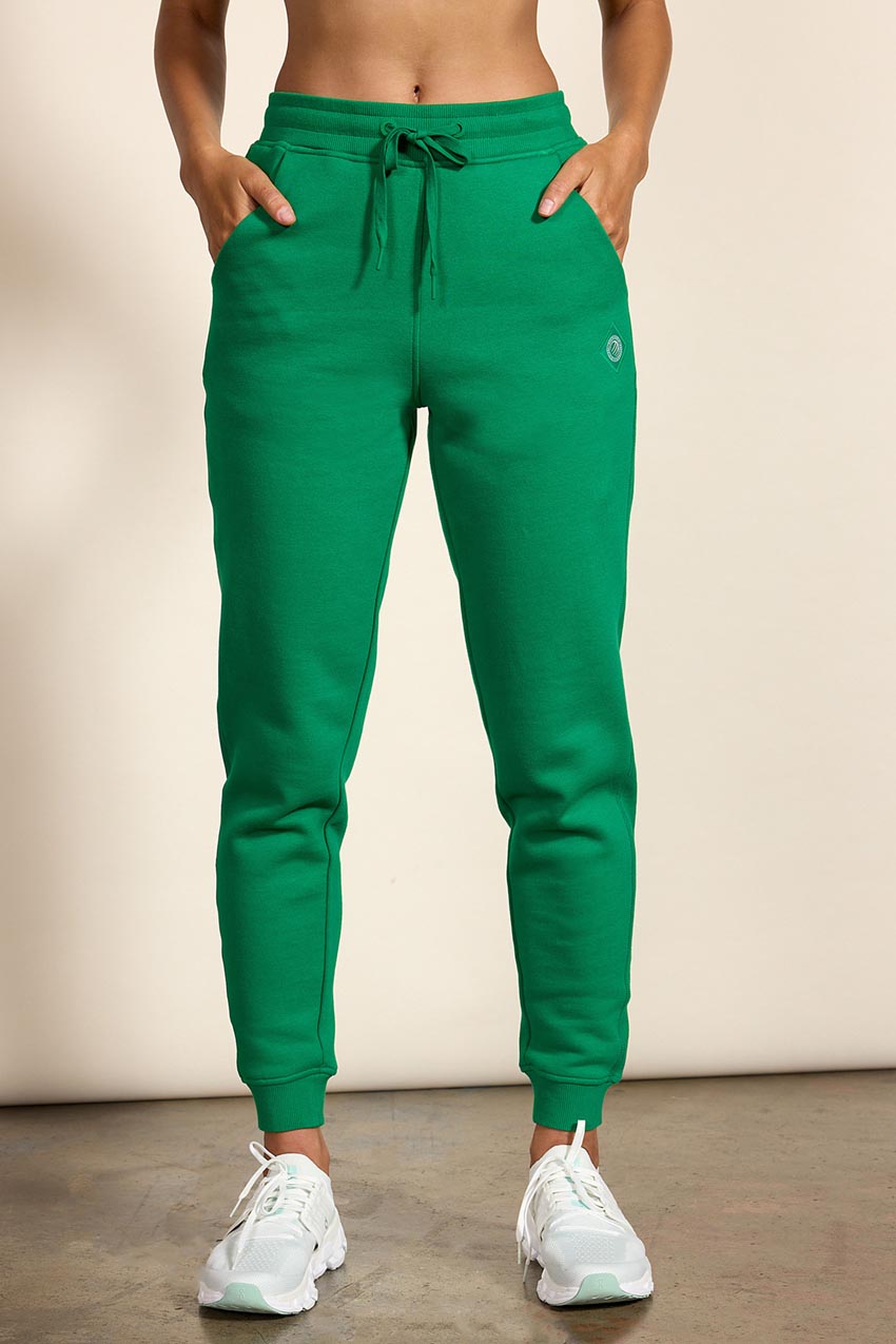 The Comfort Women’s Jogger