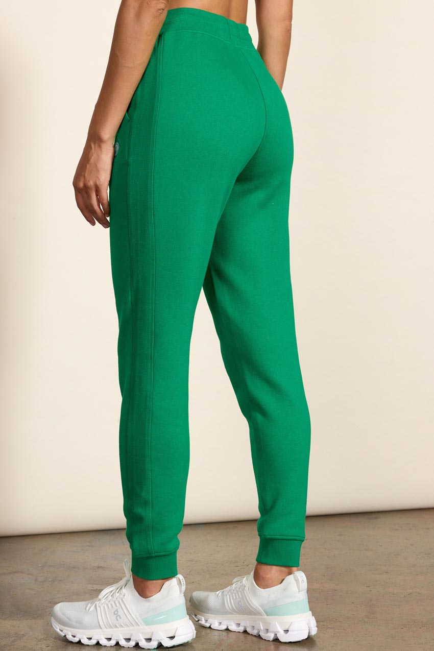 The Comfort Women’s Jogger