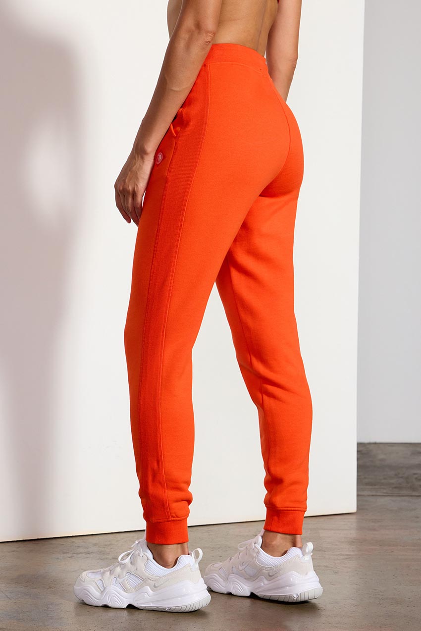 The Comfort Women’s Jogger