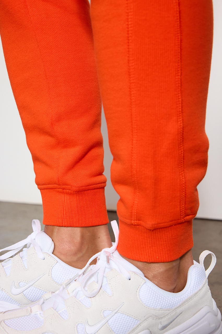The Comfort Women’s Jogger
