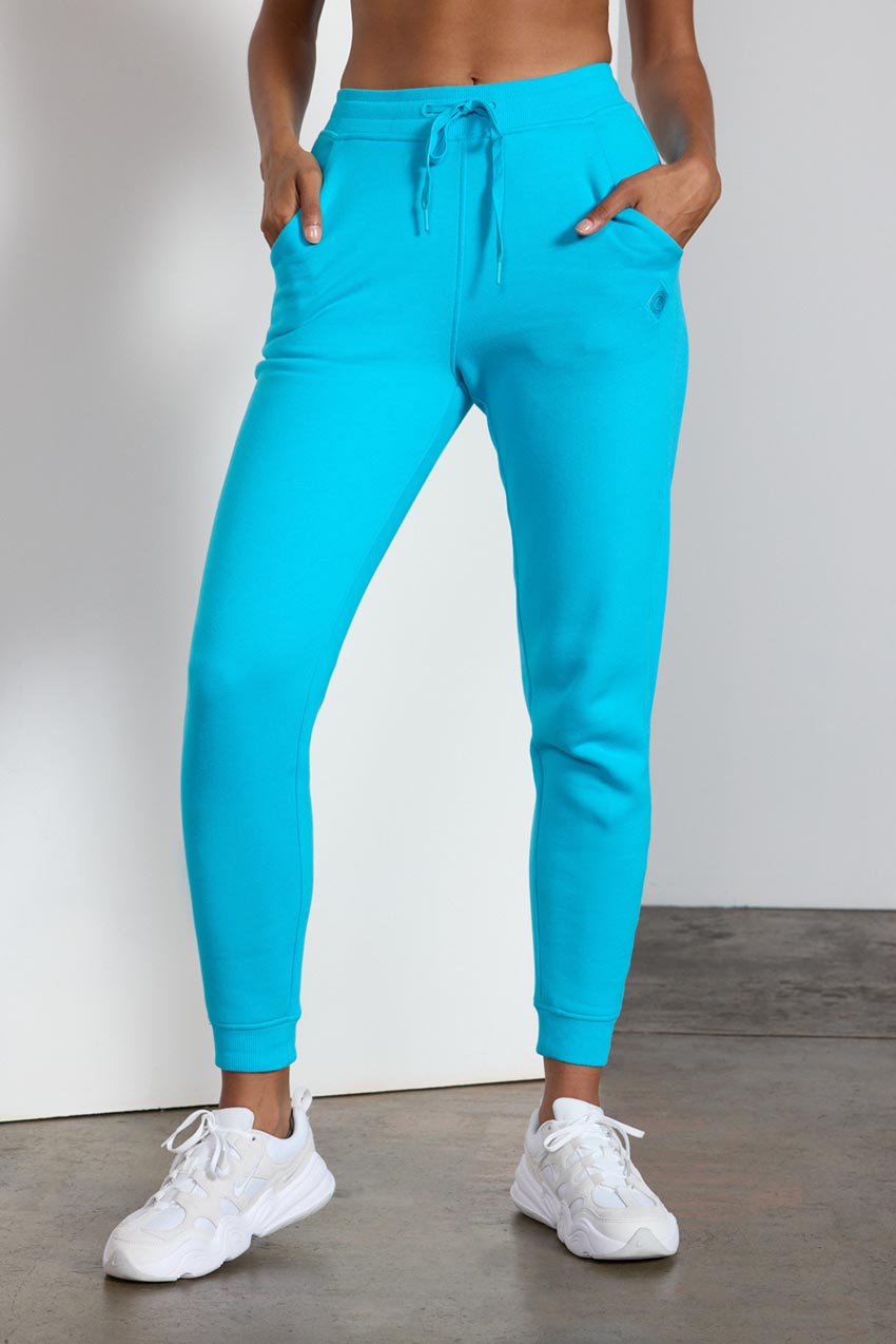 The Comfort Women’s Jogger