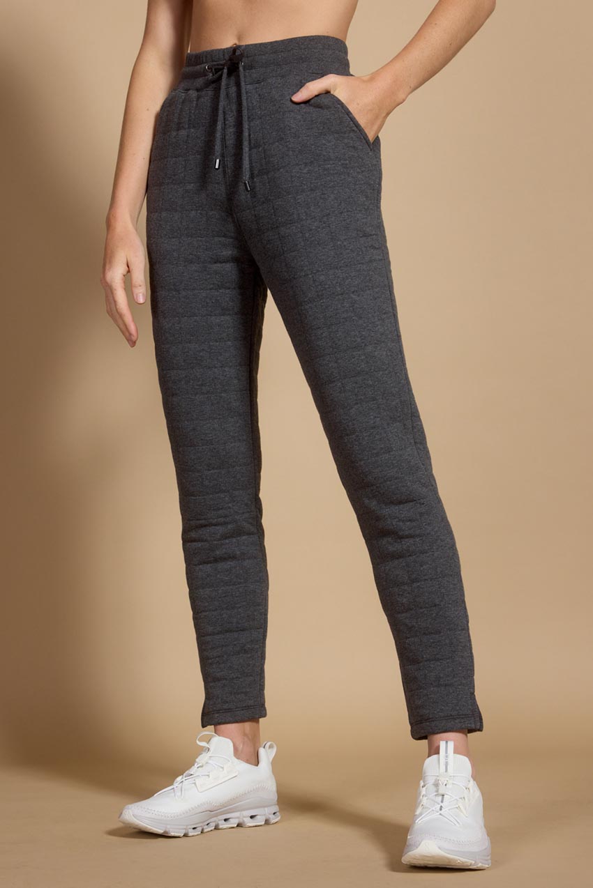 Aspire pants clearance