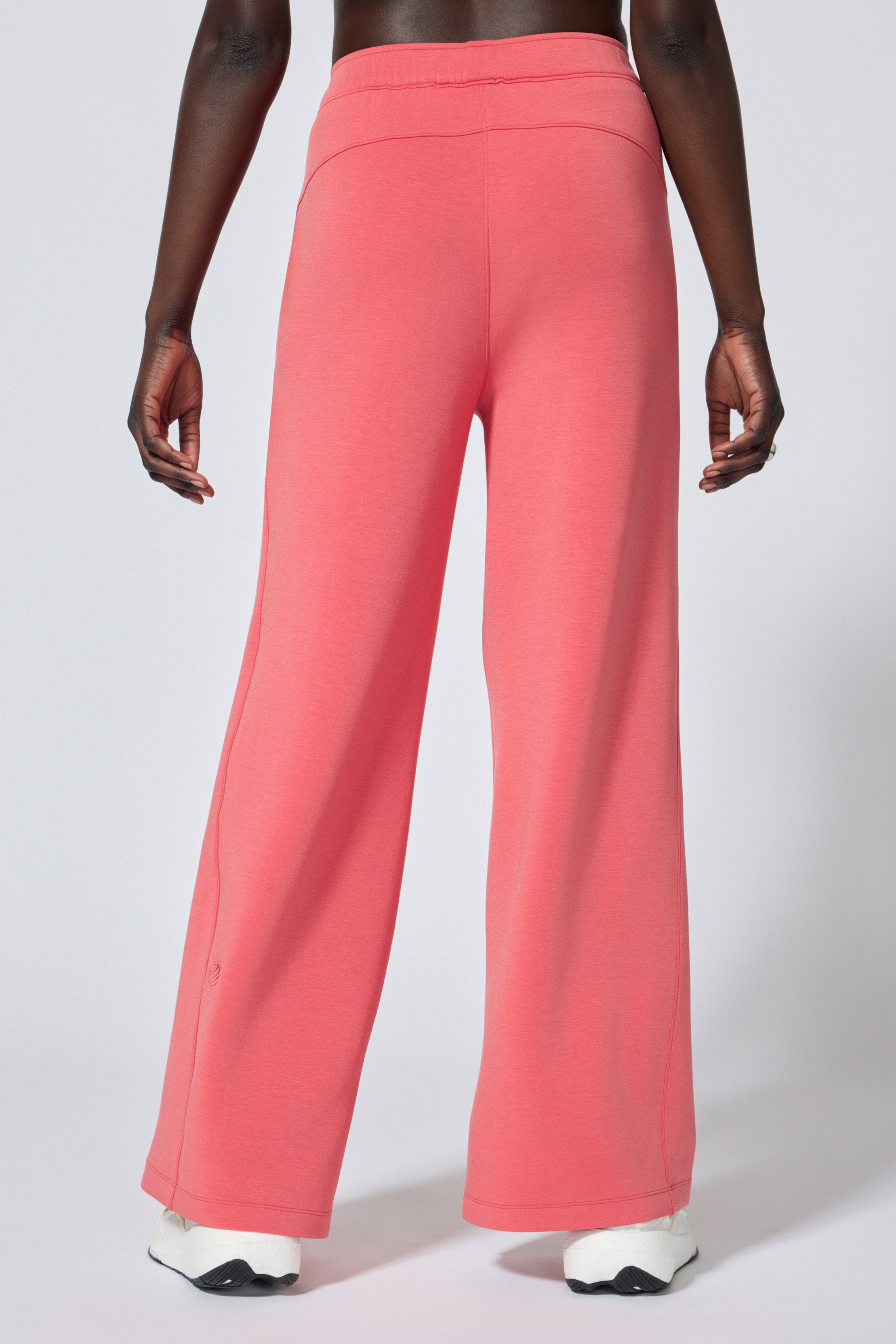 Dreamweave™ Pant - Mineral Red