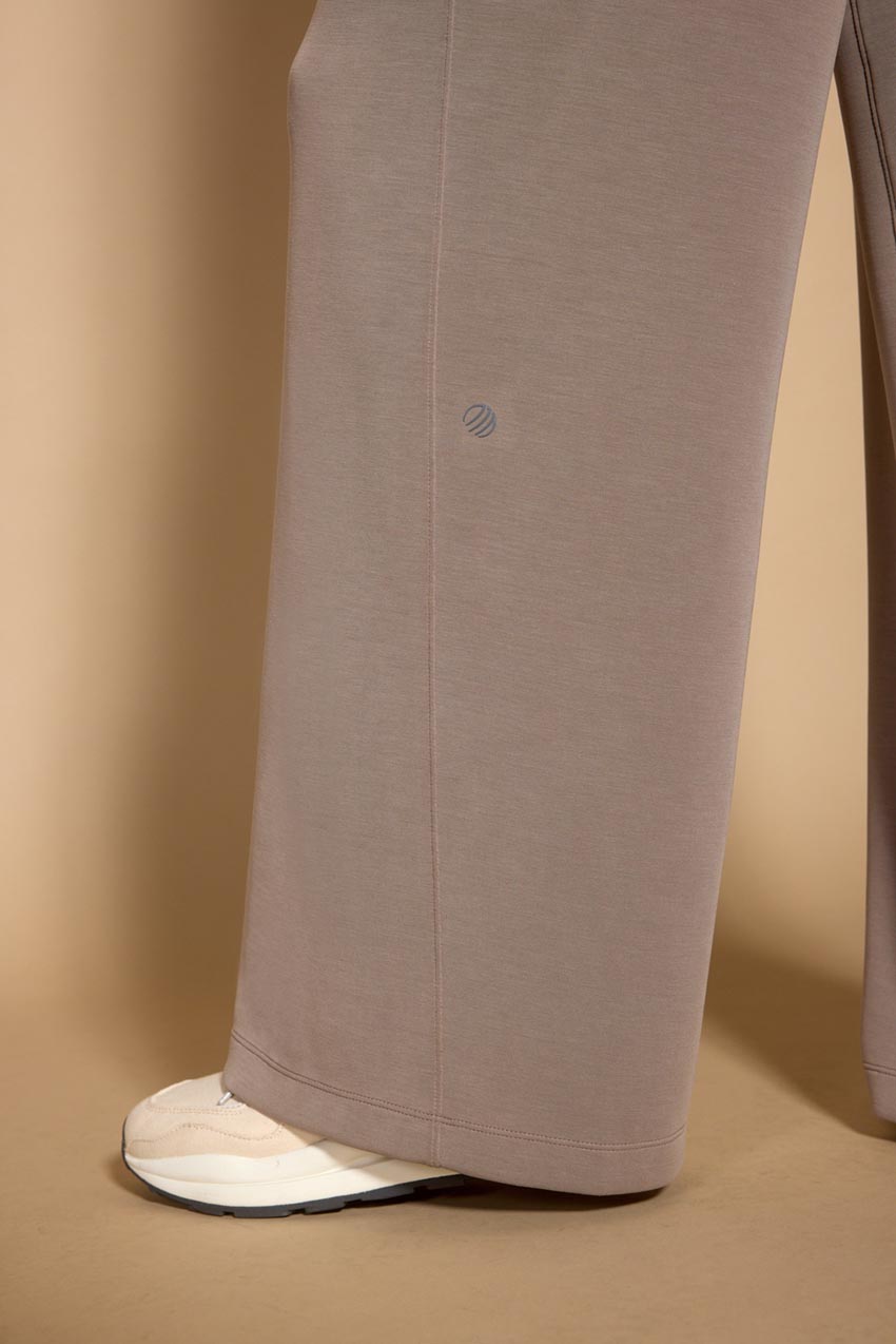 Release TENCEL™ Pant - New Taupe