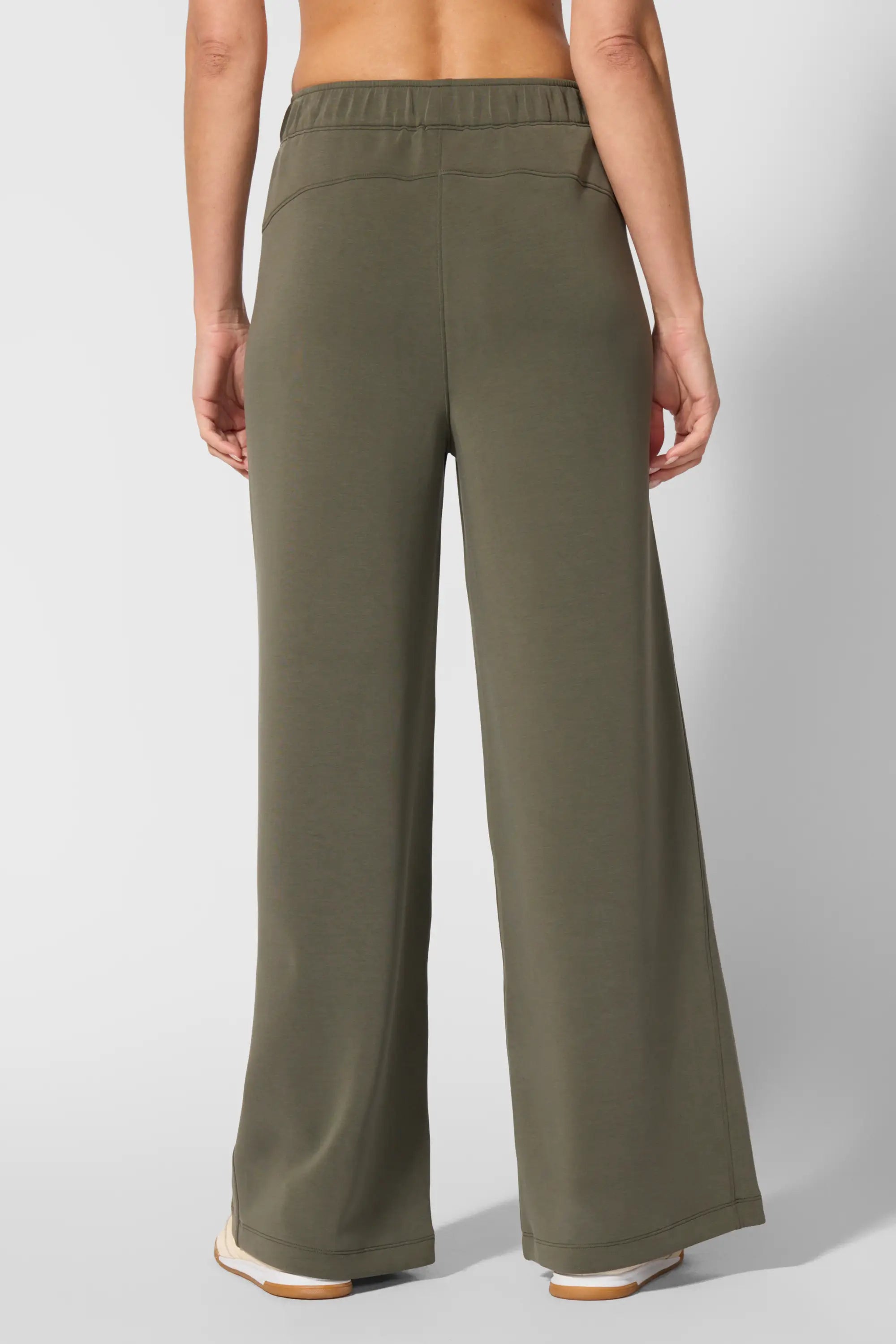 Dreamweave Pant - Kambaba