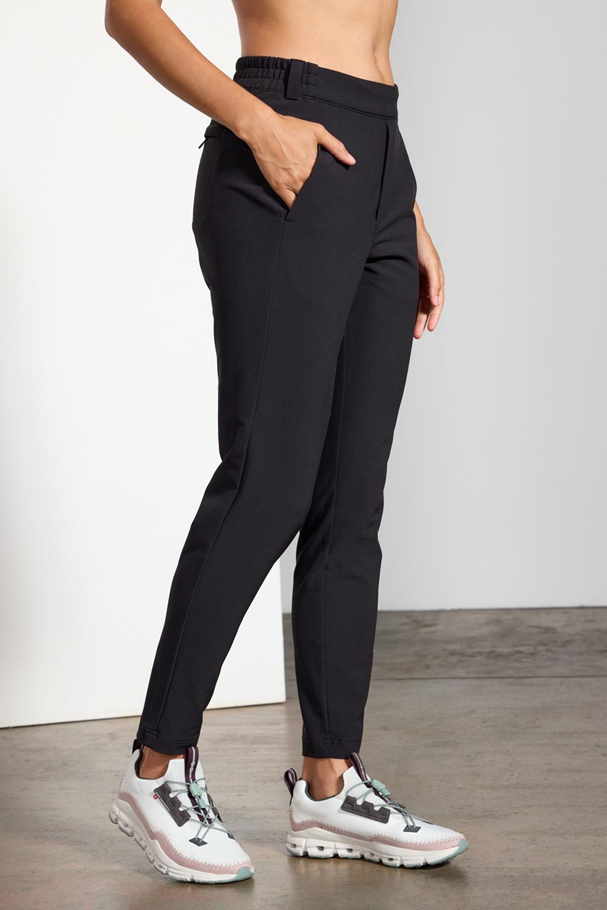 Entice Five Pocket Pant 28"