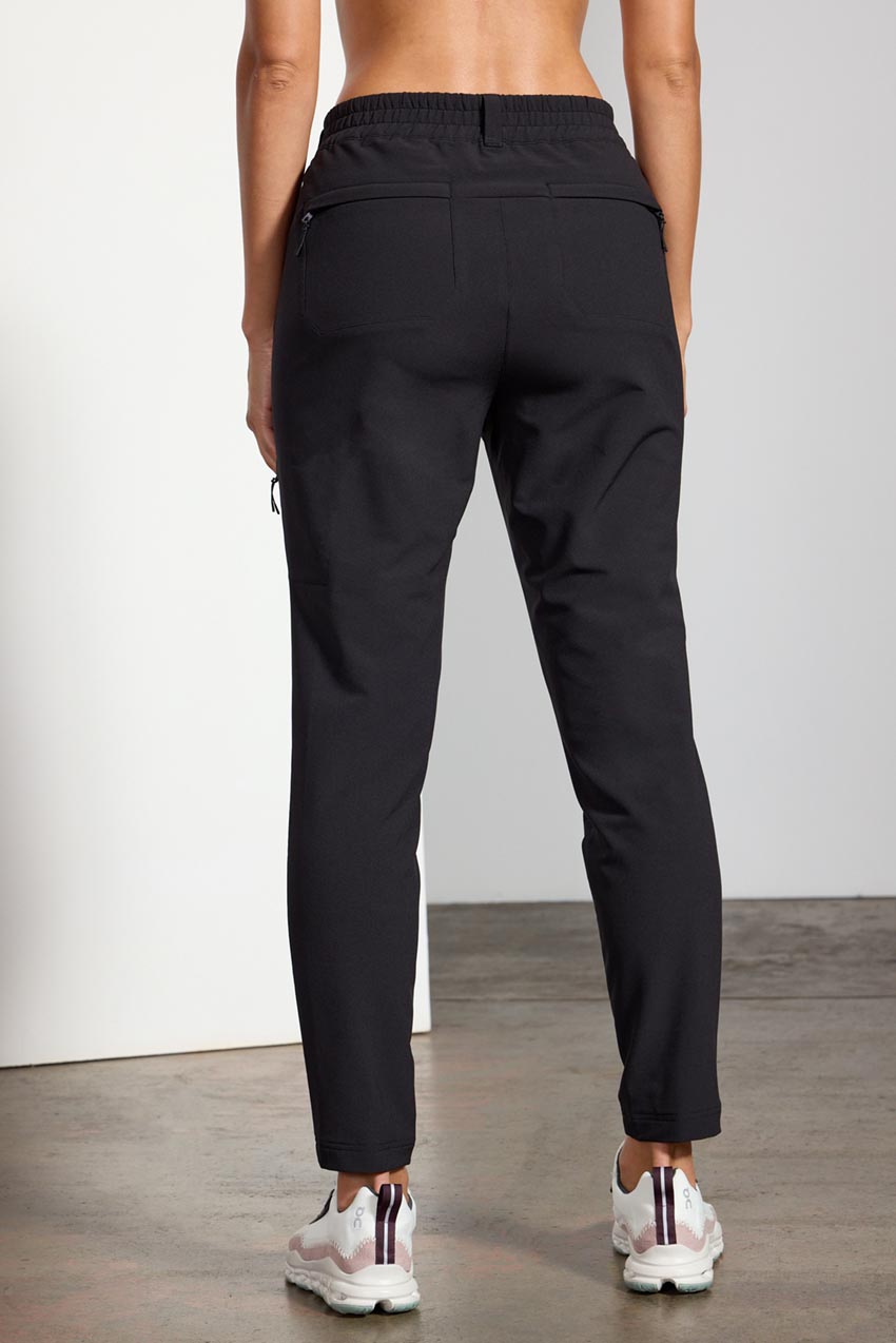 Entice Five Pocket Pant 28"