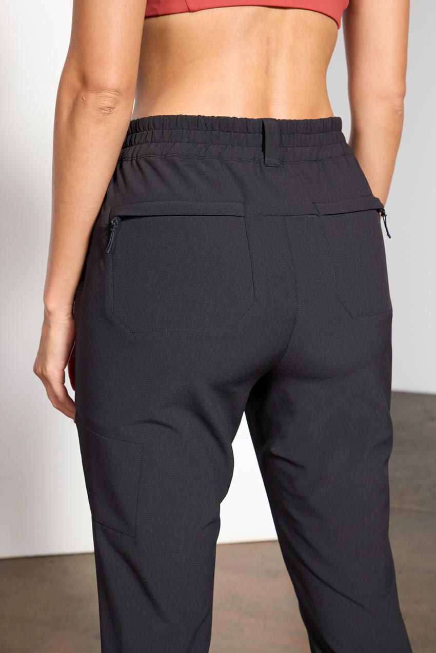 Entice Five Pocket Pant 28"