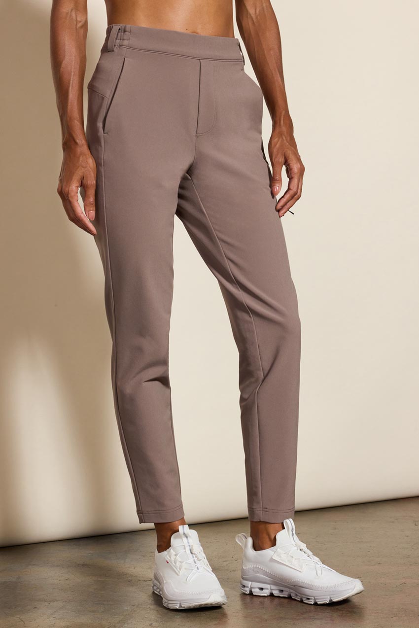 Entice Five Pocket Pant 28"