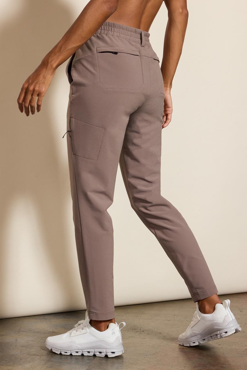 Entice Five Pocket Pant 28"