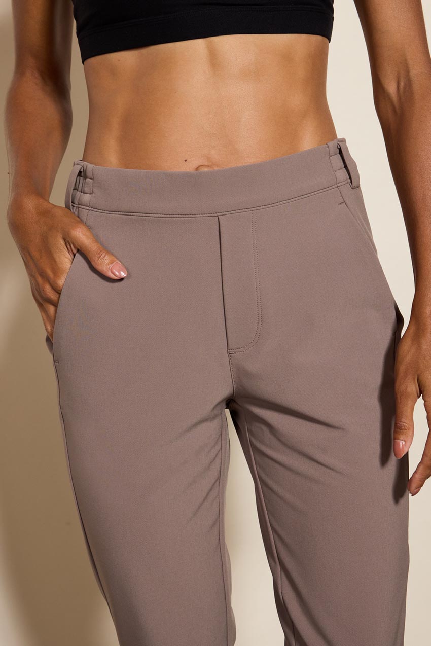 Entice Five Pocket Pant 28"