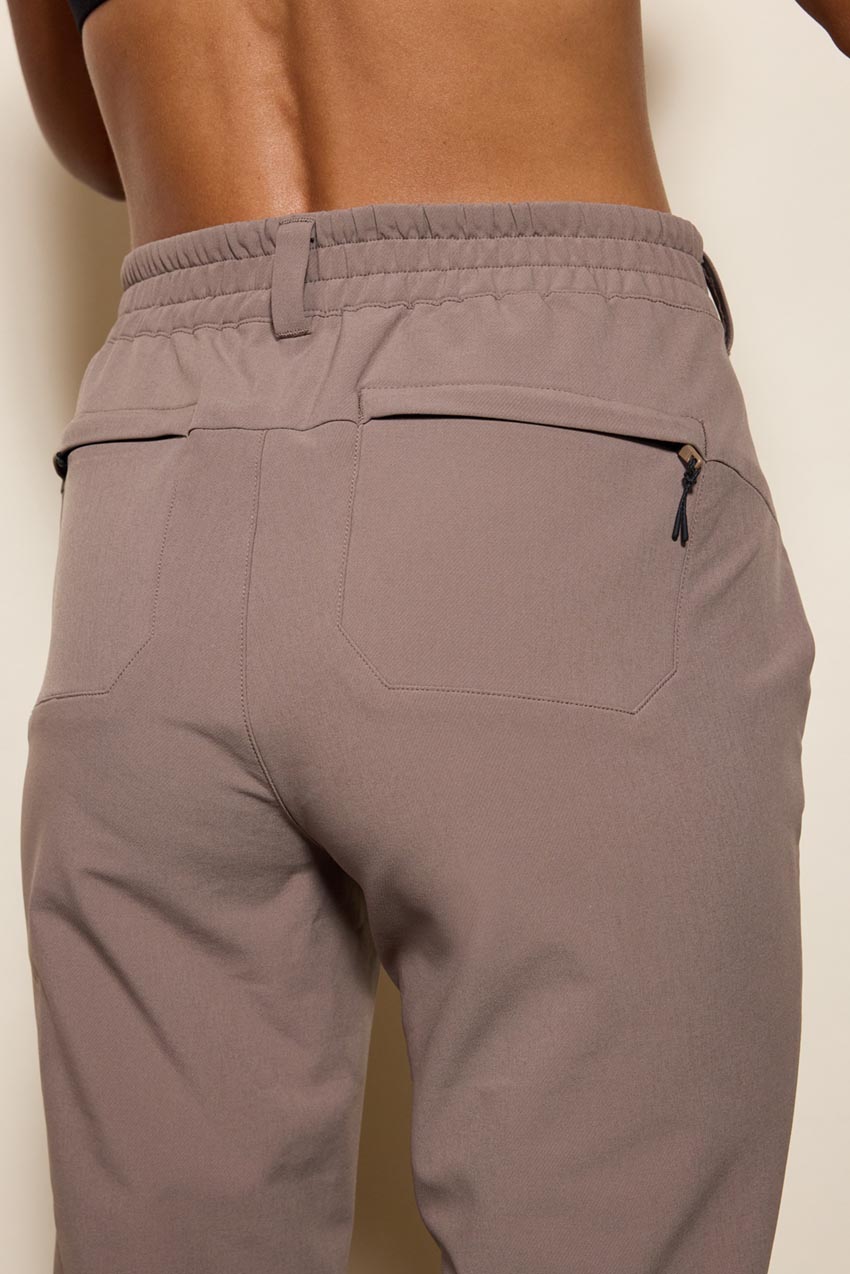 Entice Five Pocket Pant 28"